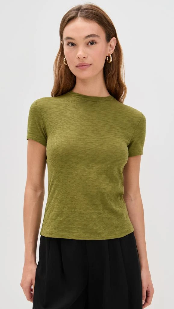 Theory Tiny Tee 2 6