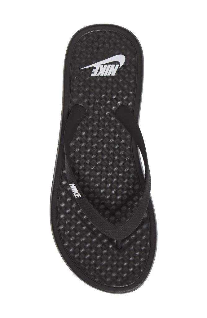NIKE On Deck Flip Flop 5