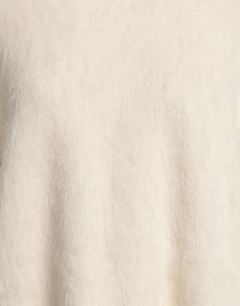 Jil Sander Sweater 4