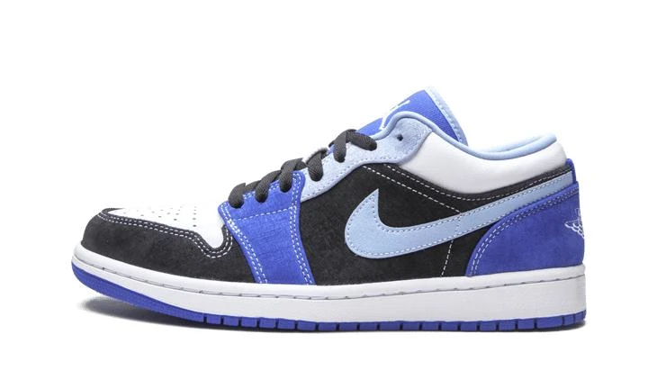 Jordan Air Jordan 1 Low SE 1