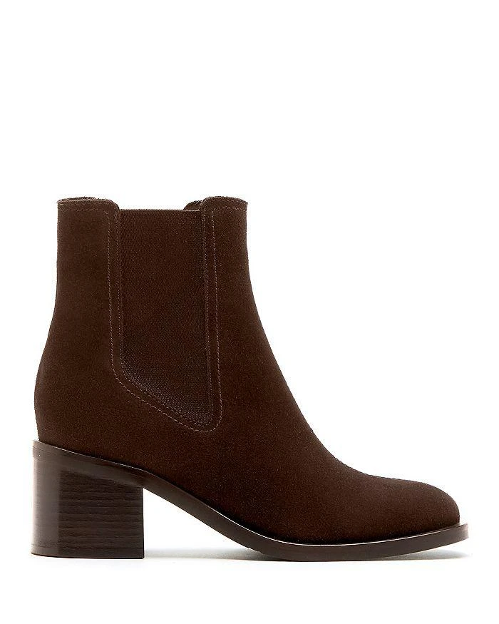 La Canadienne Women's Joelle Chelsea Boots 2