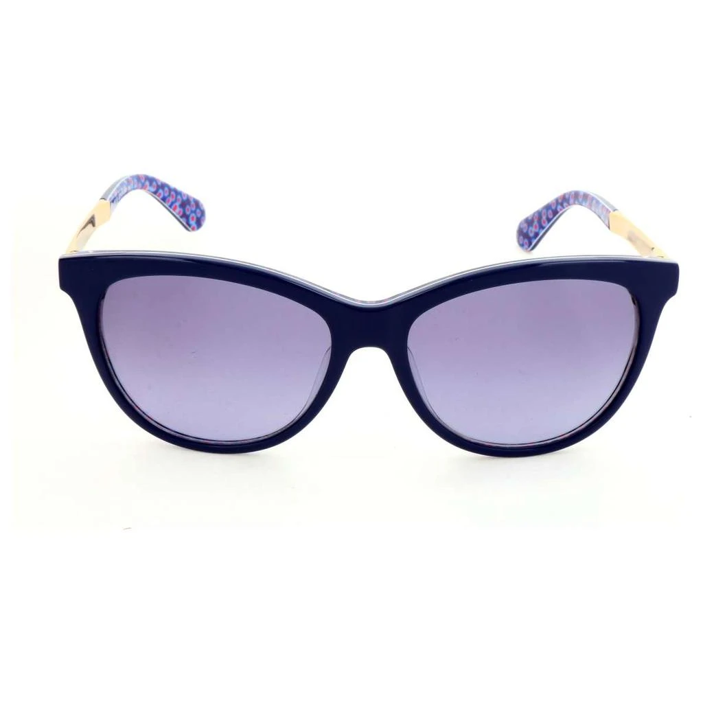 Kate Spade Kate Spade 2