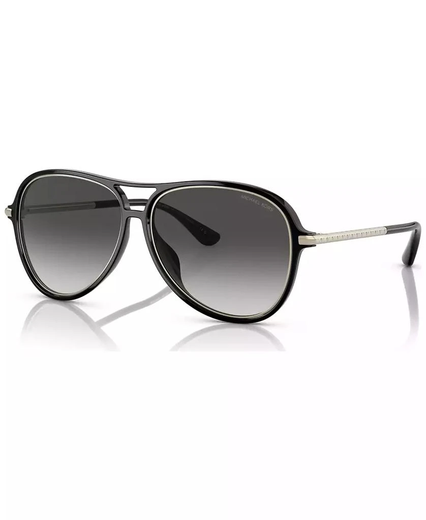Michael Kors Women's Sunglasses, MK2176 1