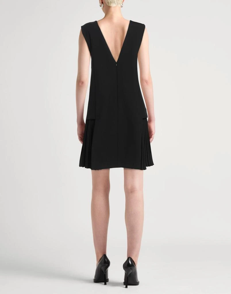 Juun.J Pleated dress 3