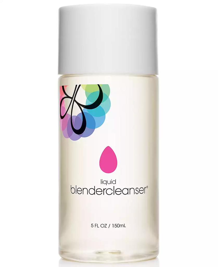 beautyblender liquid blendercleanser, 5 oz