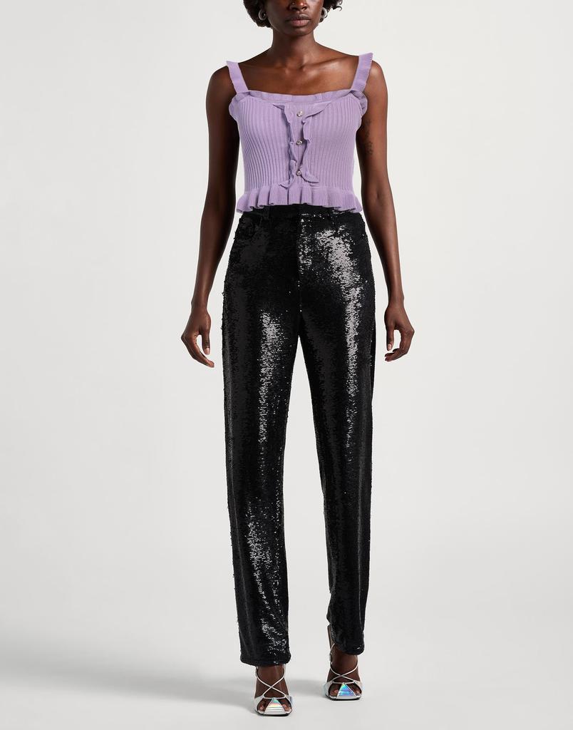 DIXIE Top