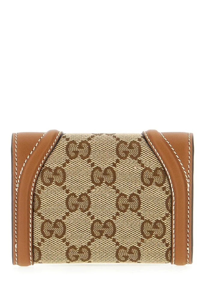 Gucci Gucci Wallets 3