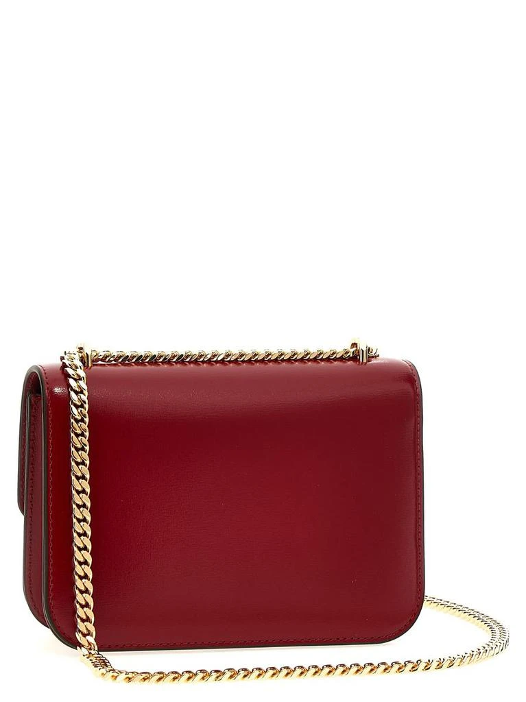 Tory Burch Tory Burch 'Eleanor' Small Crossbody Bag 2