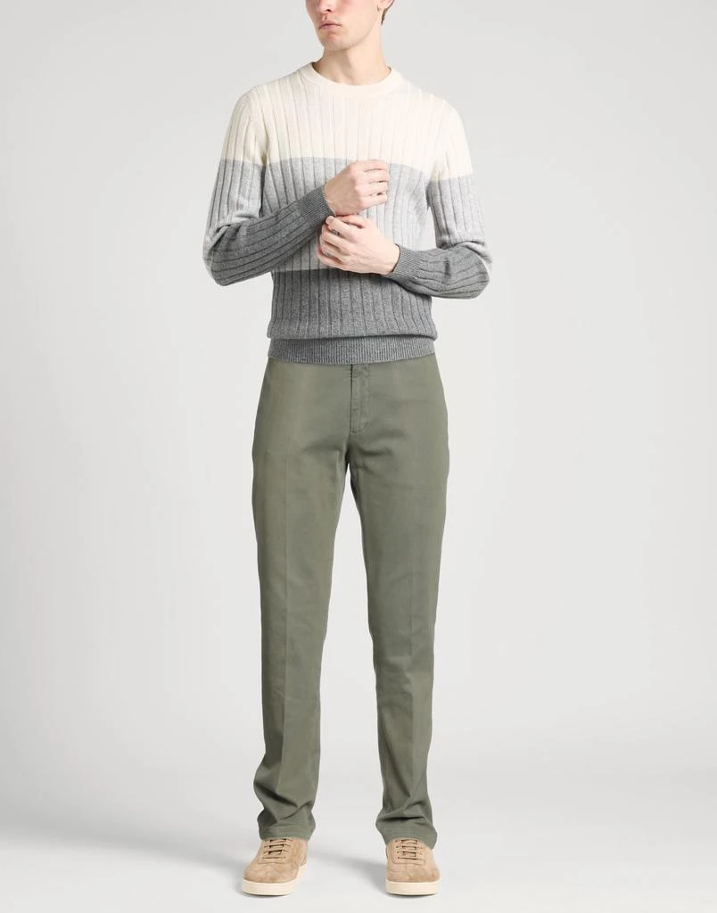BOGLIOLI Casual pants 2