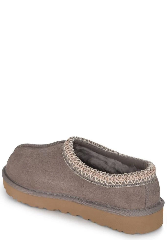 UGG UGG Tasman Logo Embossed Slippers 3