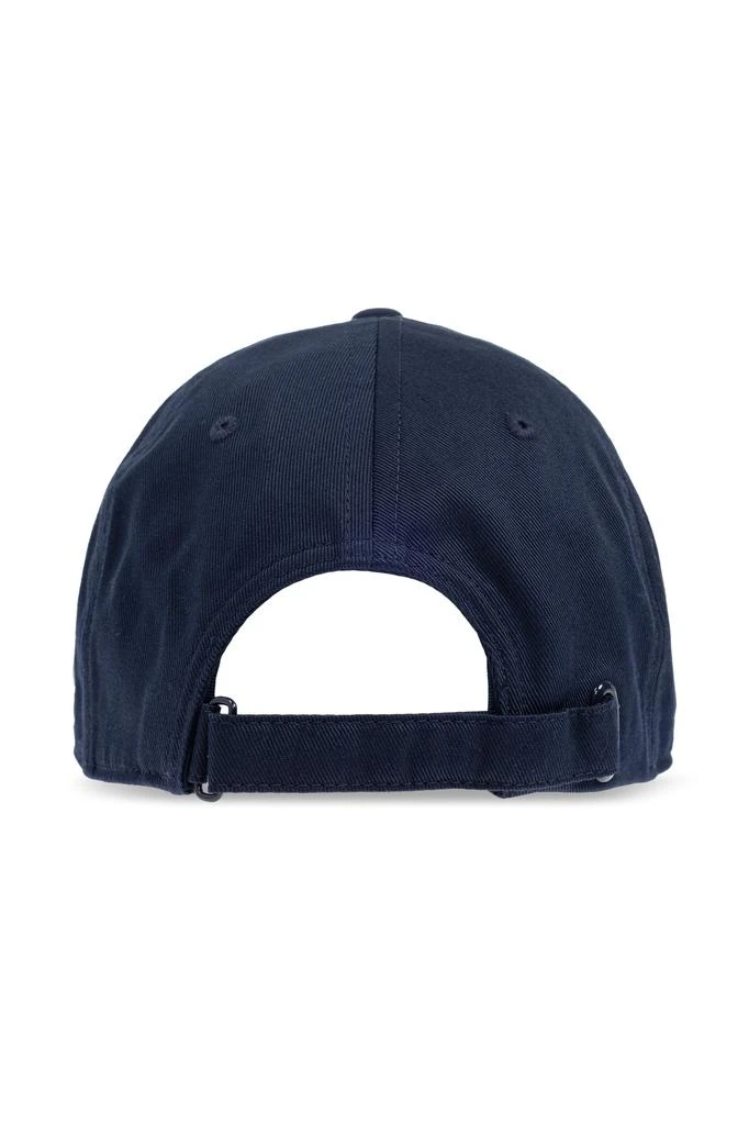 Lacoste Cap 4