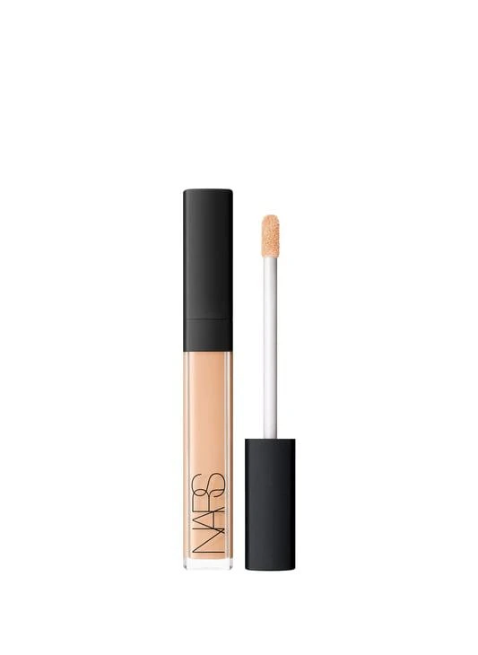 NARS Radiant Creamy Concealer 1