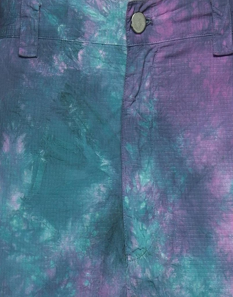 MAUNA KEA Shorts & Bermuda 4