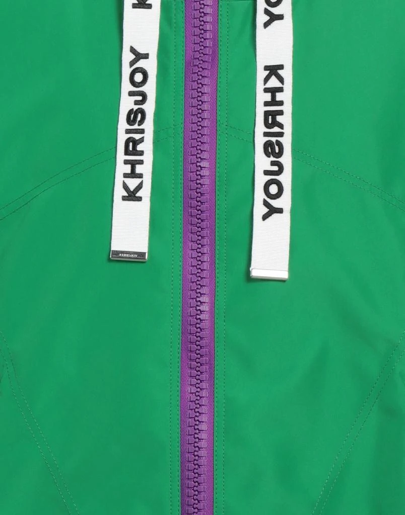 Khrisjoy Jacket 4