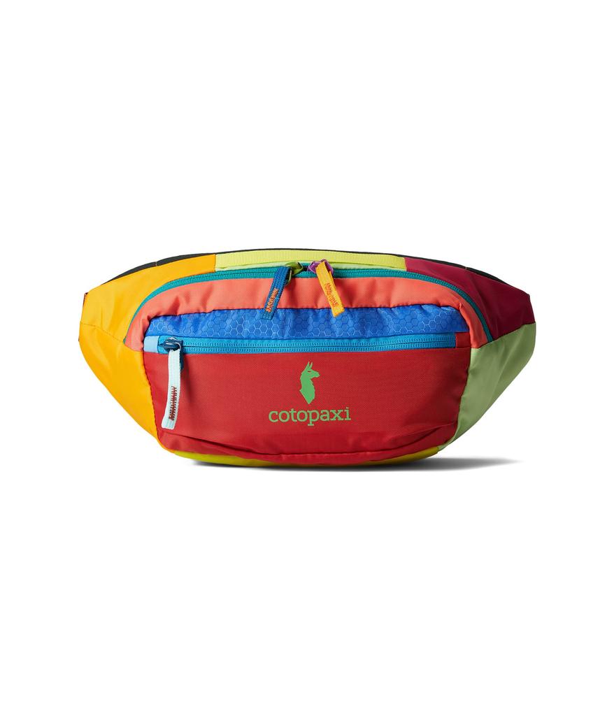 Cotopaxi Kapai Hip Pack