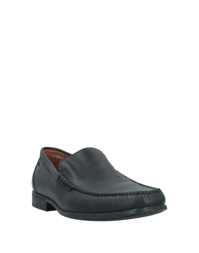 Bally Loafers 2