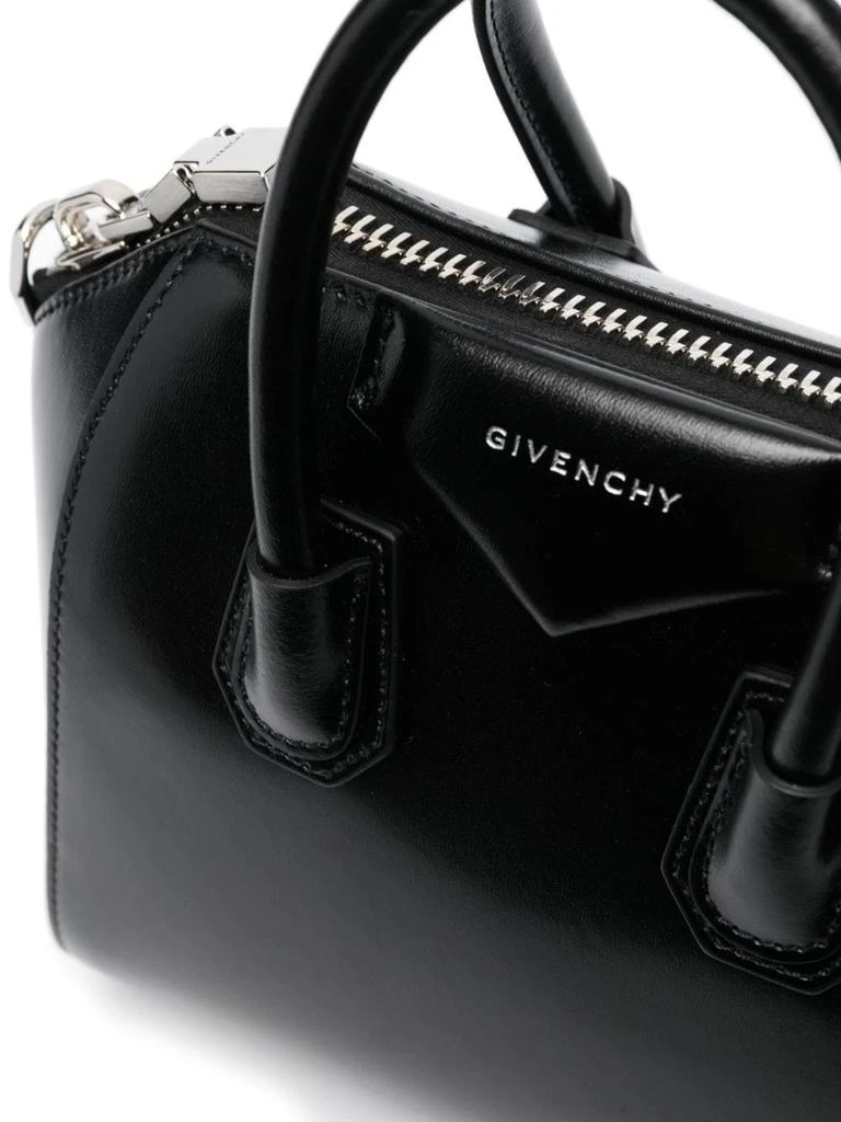 Givenchy BORSA ANTIGONA 5