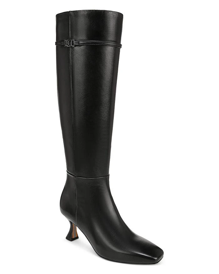 Sam Edelman Women's Lyla High Shaft Boots 1