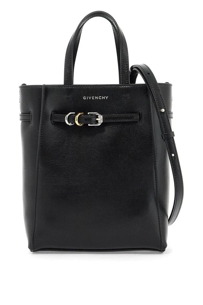 Givenchy mini voyou tote bag for 1