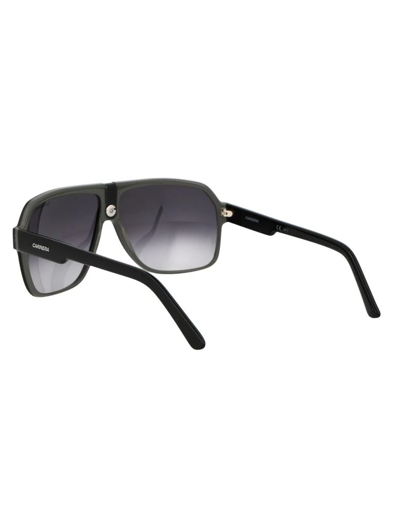 Carrera 33 Sunglasses 2