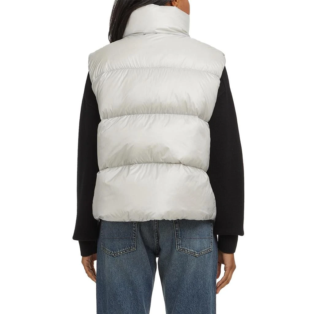 Canada Goose Cypress Puffer Vest 3