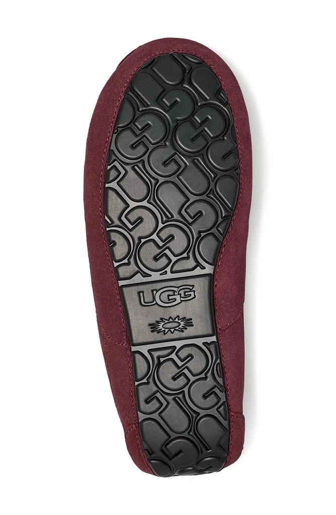 UGG Ascot Slipper 5