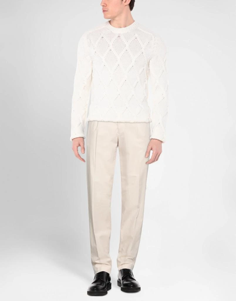THE GIGI Casual pants 2