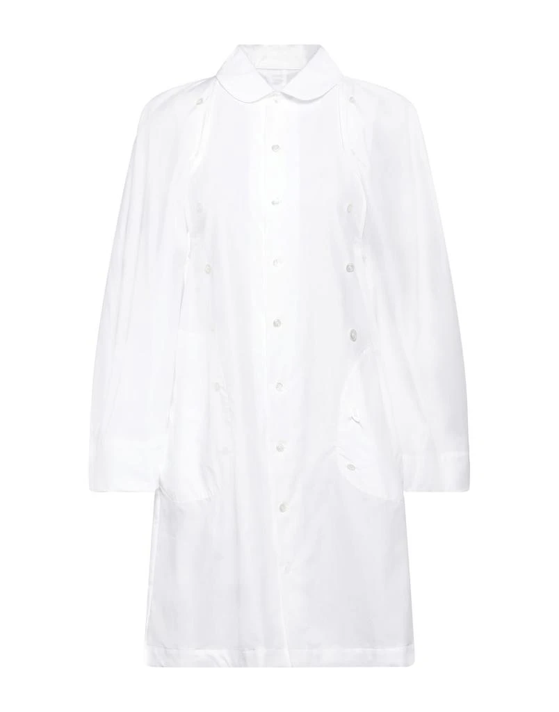 Noir Kei Ninomiya Short dress 1