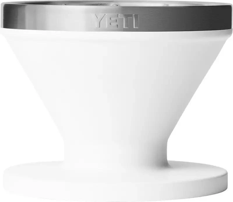 YETI YETI Rambler Pour Over