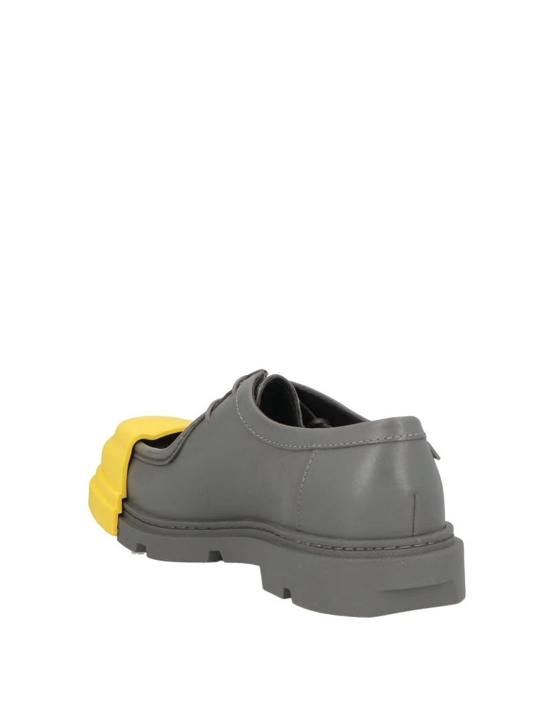 Camper Laced shoes 3