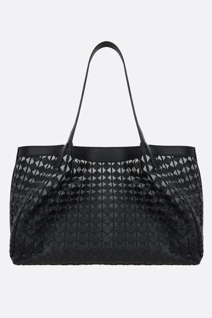 Serapian Serapian Bags 4
