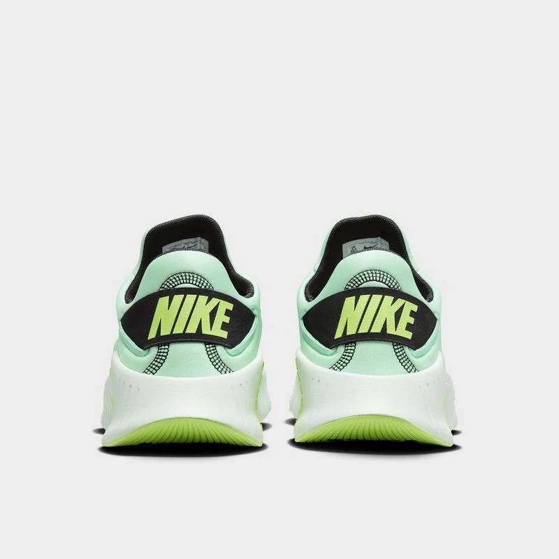 NIKE Men's Nike Free Metcon 4 Training Shoes 4