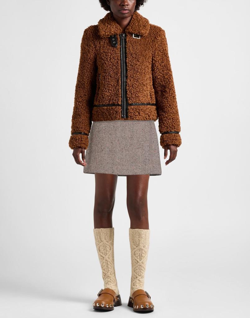 Ottod'Ame Mini skirt