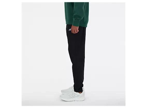 New Balance AC Tapered Pant 29" 3