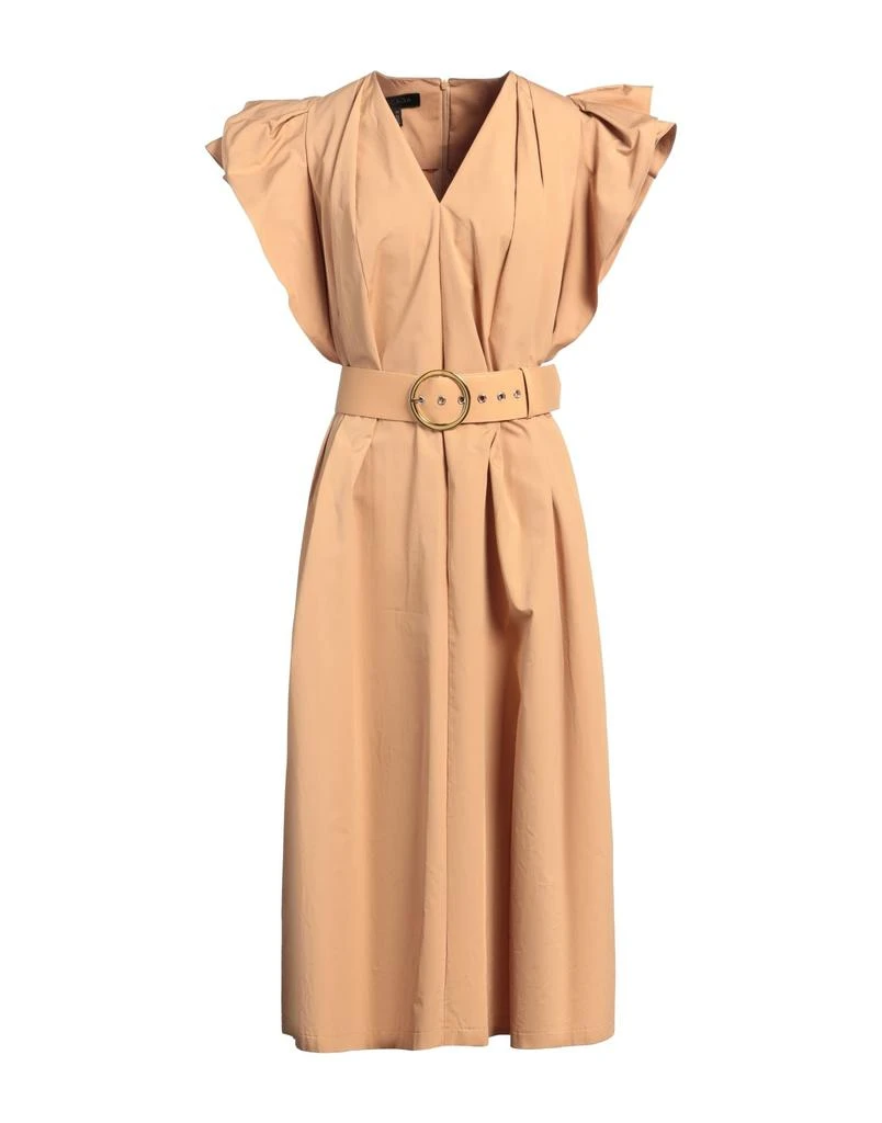 Escada Midi dress 1