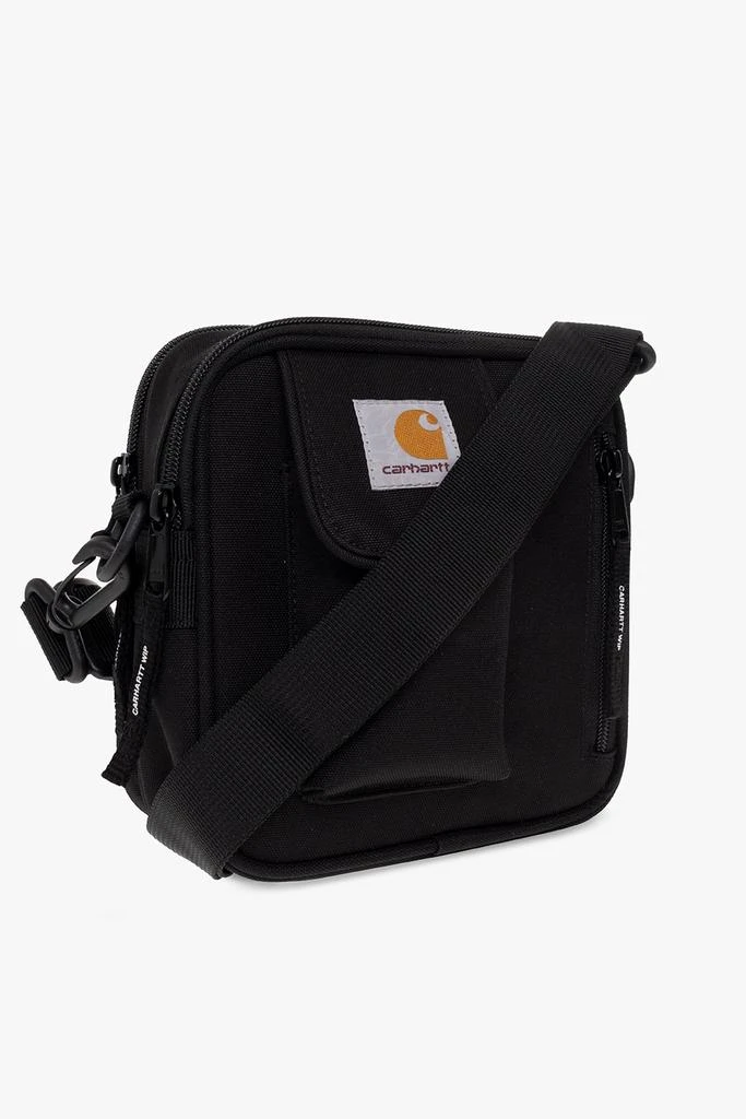 Carhartt WIP Shoulder bag 5