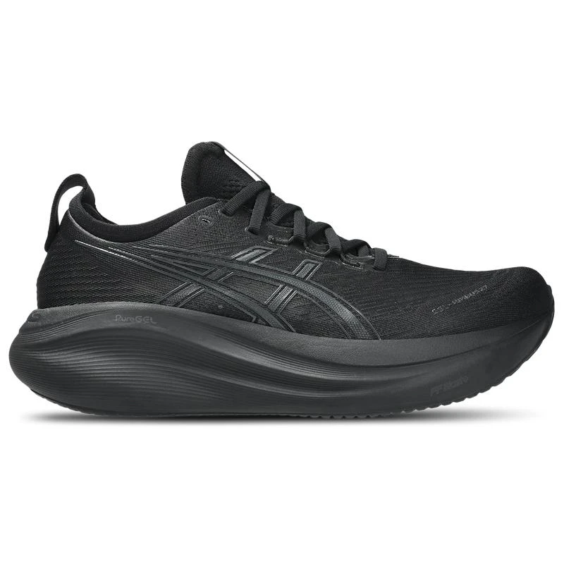 Asics ASICS® GEL-Nimbus 27 - Men's 1