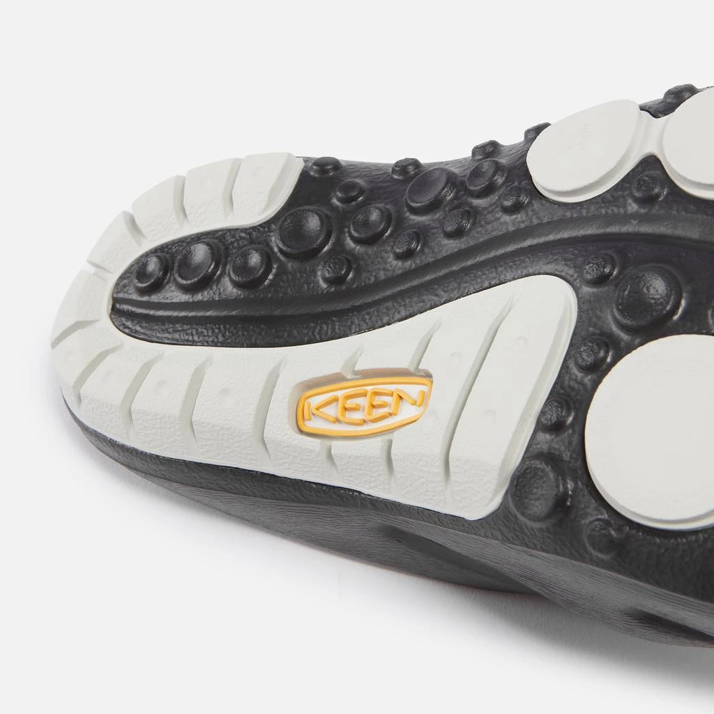 Keen Women's Shanti EVA Mules 4