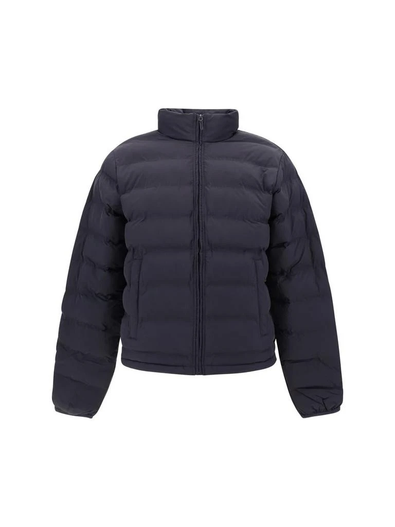 DAILY PAPER Daily Paper Down Jackets 1