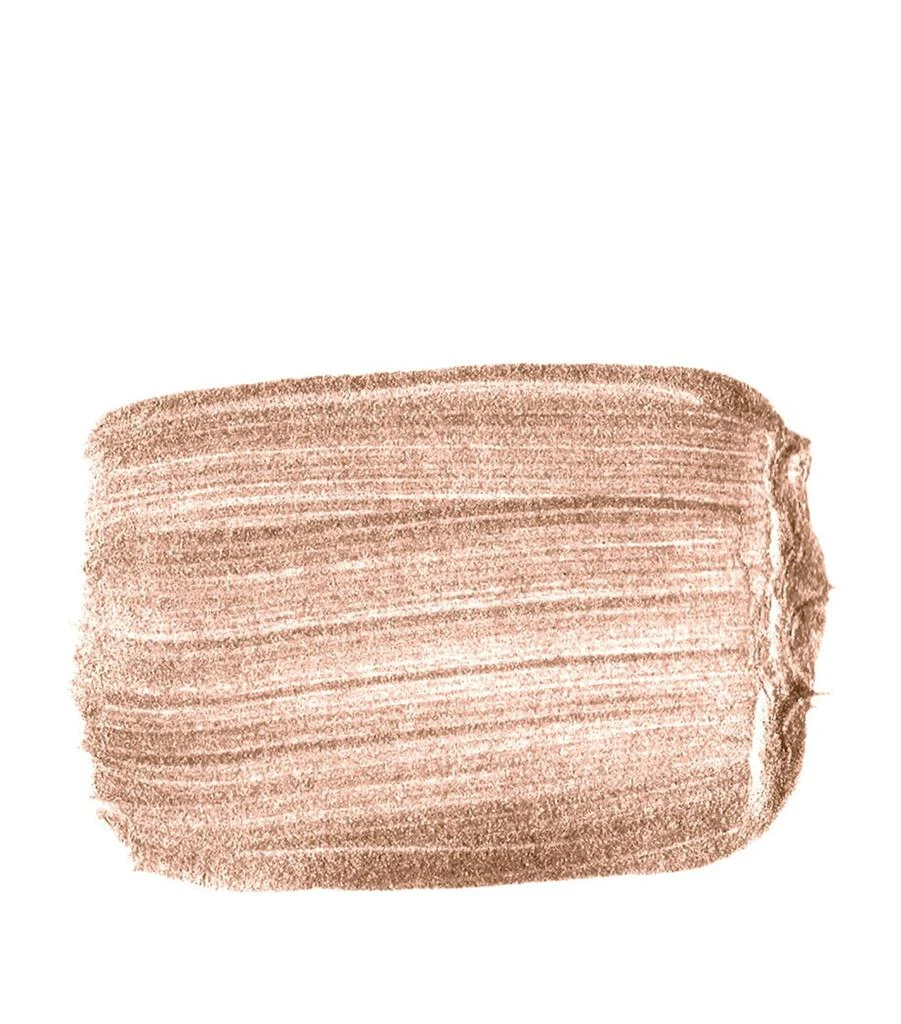 Sisley Ombre Eclat Liquide Eyeshadow 2