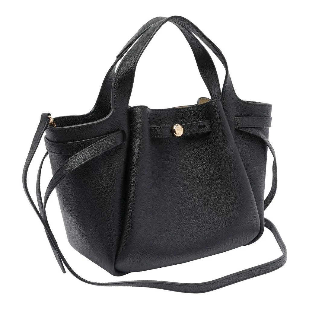 Tory Burch Tory Burch Bags 2
