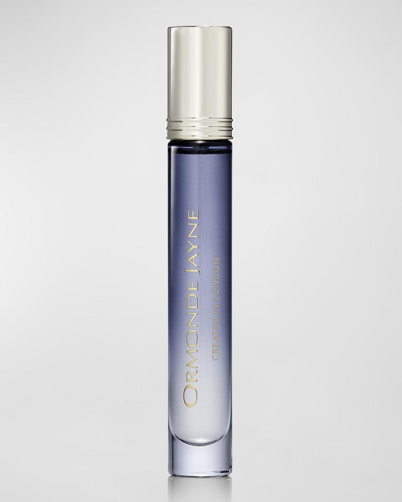 Ormonde Jayne Arabesque Luxury Travel Eau de Parfum, 0.33 oz.