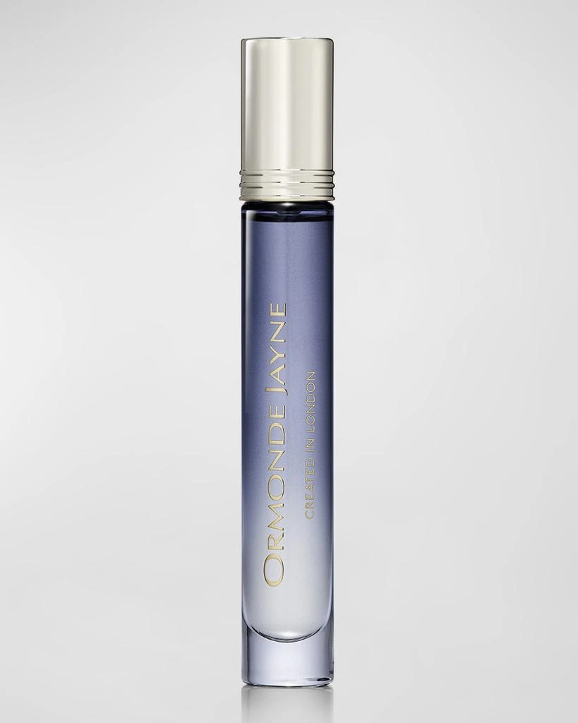 Ormonde Jayne Arabesque Luxury Travel Eau de Parfum, 0.33 oz. 1