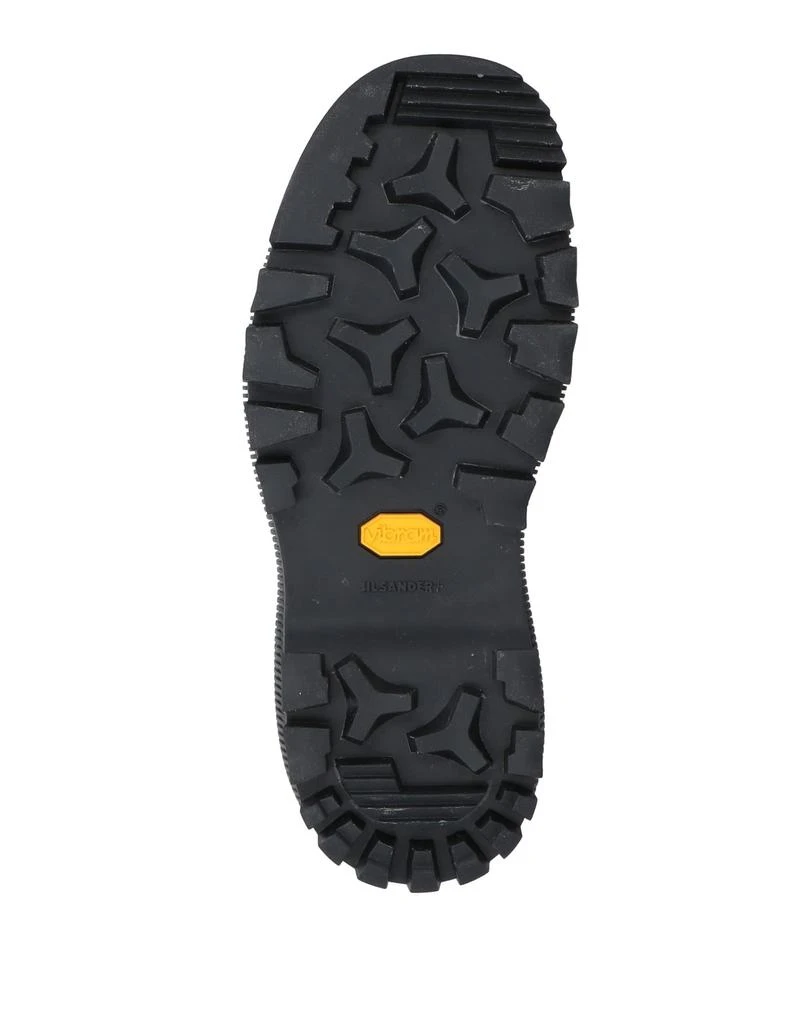 Jil Sander Sneakers 5