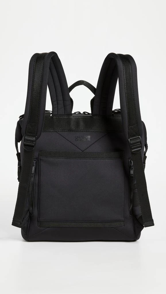 Dagne Dover Indi Medium Diaper Backpack 3