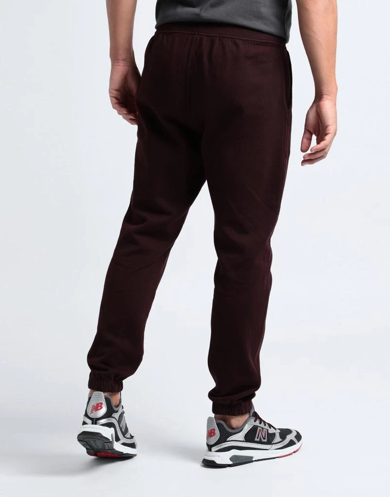 Colorful Standard Casual pants 3
