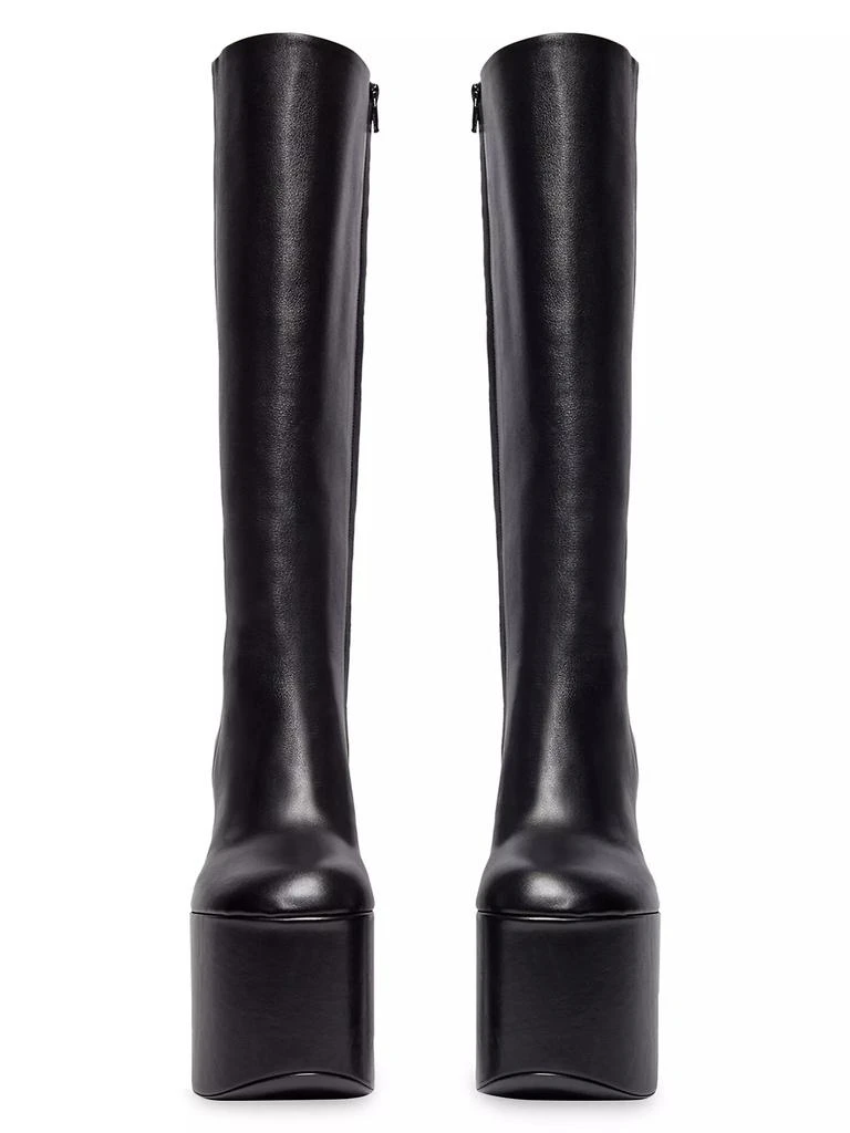 Balenciaga Camden 160mm Boots 3