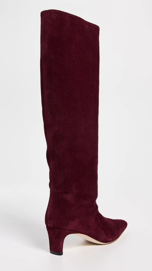 Staud Wally Boots 3