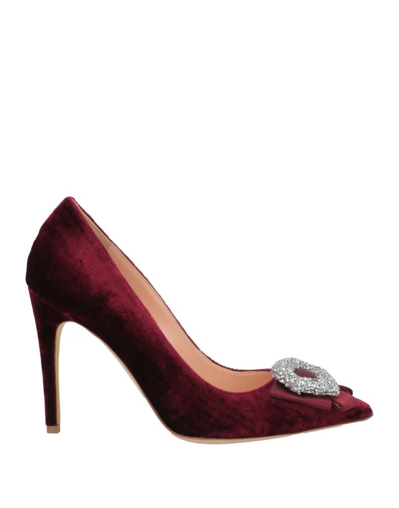 Rupert Sanderson Pump