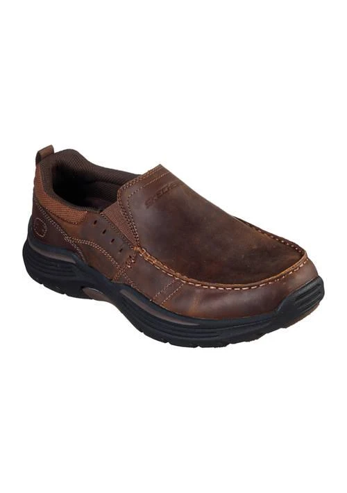 SKECHERS From Skechers Expended Sevino Loafers 1